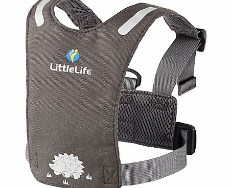Littlelife Safety Harness