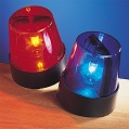 Littlewoods-Index 18cms dome light