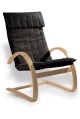 Littlewoods-Index bentwood chair