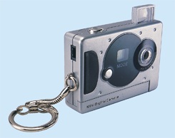 Littlewoods-Index digital camera 16mb sdram