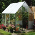 Littlewoods-Index greenhouse