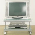 tv/video stand