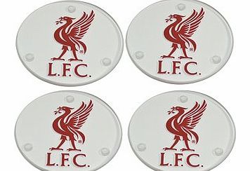 Liverpool Coaster