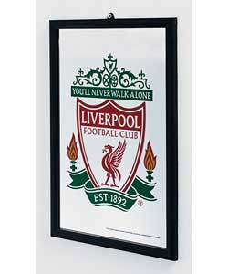 Liverpool Mirror
