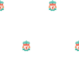 Liverpool Wallpaper Top