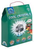 Bags of Science - Cool Crystals