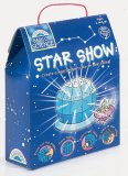 Living and Learning Bags of Science - Star Show