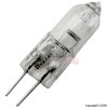 10W Low Voltage Halogen Capsule Bulb 12V