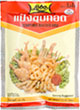 Lobo Tempura Batter Mix (100g)