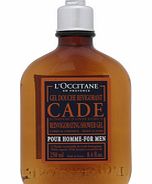 Cade Shower Gel For Body And Hair 250ml