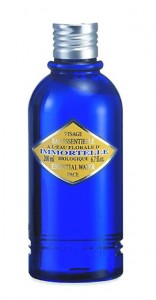 Immortelle Essential Water for the
