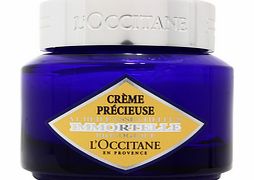 L`Occitane Immortelle Precious Cream 50ml