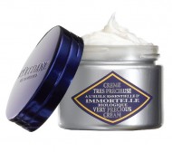 L`Occitane Immortelle Very Precious Cream 50ml