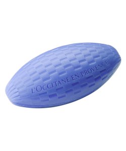 LOccitane LAVENDER SOAP SPINDLE 125G