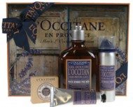 L`Occitane Mens LOccitan Gift Collection