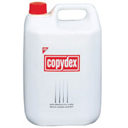 Copydex Super Glue Bottle