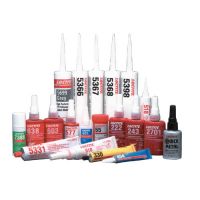 Loctite Industrial Loctite 277 High Strength Good Chemical Resist 50Ml