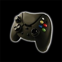 LOGIC 3 Control Pad Xbox