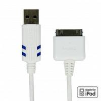 MIP135 iPod USB Data cable