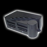 LOGIC 3 PS2 Multi Link