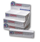 LOGIC Oral Hygiene Gel (70g)