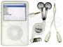 Logic3 iPod 5th Generation Starter Pack