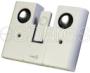 Logic3 iPod Shuffle i-Station Docking and Sound