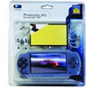 Protector Kit for PSP
