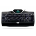 Logitech 920-000978 G19 Gaming Keyboard USB Version 2