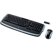 LOGITECH 967670-0120