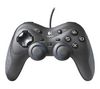 LOGITECH Action Controller for PlayStation 2 - 8 buttons