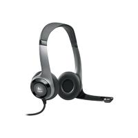 ClearChat Pro USB - Headset ( ear-cup )