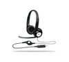 LOGITECH ClearChat USB Headset