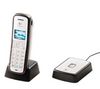 LOGITECH Cordless DECT/VoIP Internet Handset USB Telephone