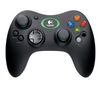 LOGITECH Cordless Precision Controller for Xbox