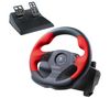 LOGITECH Formula Force GP steering wheel