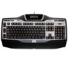 G15 keyboard - English
