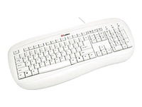Labtec Standard Keyboard (967307-0120)
