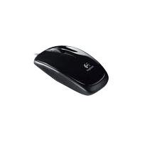 Mouse M115 - Mouse - optical - 3
