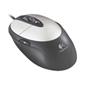 Logitech MX 310 Optical Mouse