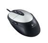 MX310 Entreprise PK5 mouse