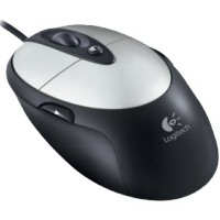 MX310 Optical mouse 6 button (930928)