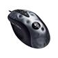 MX518 Gaming-Grade Optical Mouse