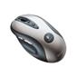 MX900 Optical Mouse Bluetooth - Only available JAN