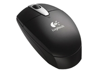 NX60 Cordless Notebook Optical Mouse