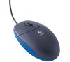 Optical Mouse for PlayStation 2