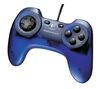 Precision Gamepad joystick - 8 buttons