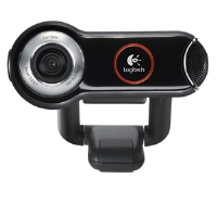 Quickcam Pro 9000 for Business Webcam