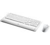 S530 Keyboard & Laser Mouse for Mac
