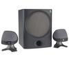 LOGITECH Speakers X-220